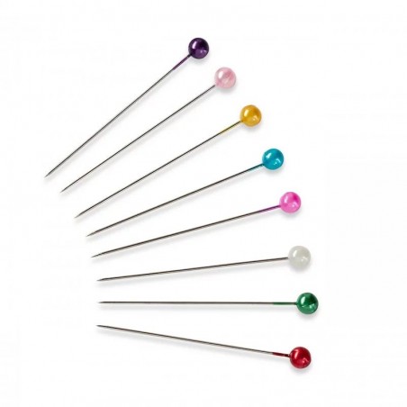 Set ace de gamalie quilting - 0.65x38 mm