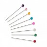 Set ace de gamalie quilting - 0.65x38 mm