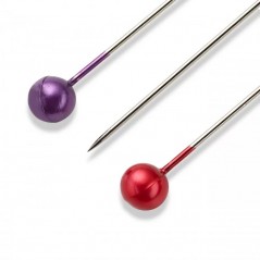 Set ace de gamalie quilting - 0.65x38 mm
