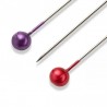 Set ace de gamalie quilting - 0.65x38 mm
