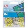 Ace de gamalie cu cap de sticla - 43 mm