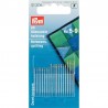 Ace patchwork betweens - nr. 5-9