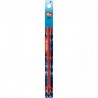 Ace pentru tehnica Knooking - 4 mm