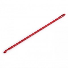 Ace pentru tehnica Knooking - 4 mm