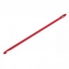 Ace pentru tehnica Knooking - 4 mm