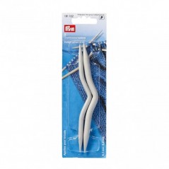Ace pentru torsade - 6 mm/ 8 mm