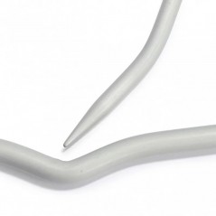 Ace pentru torsade - 6 mm/8 mm