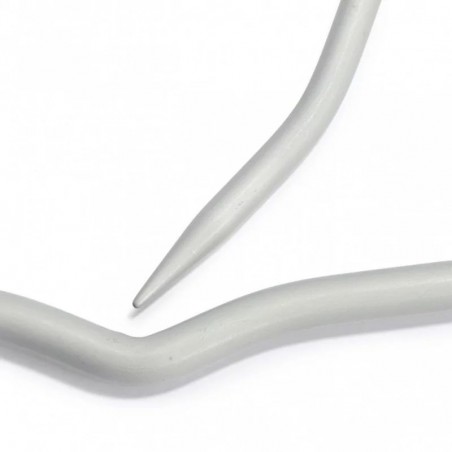Ace pentru torsade - 6 mm/8 mm