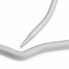 Ace pentru torsade - 6 mm/ 8 mm