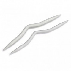 Ace pentru torsade - 6 mm/ 8 mm