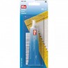 Adeziv pentru textile - 30 gr