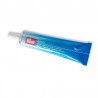 Adeziv pentru textile - 30 gr