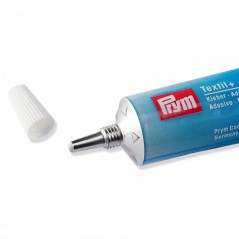 Adeziv pentru textile - 30 gr