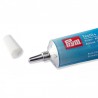Adeziv pentru textile - 30 gr