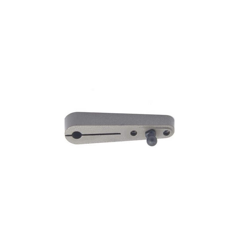Parghie motor EFKA-31-1274931-12749/12-96/0-447/0798-003292