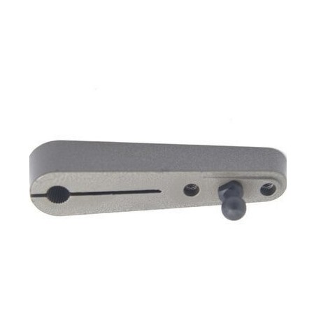 Parghie motor EFKA-31-1274931-12749/12-96/0-447/0798-003292