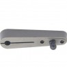 Parghie motor EFKA-31-1274931-12749/12-96/0-447/0798-003292