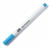 Aqua trickmarker albastru