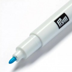 Aqua trickmarker albastru