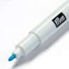 Aqua trickmarker albastru