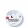 Ata transparenta rezistenta - 0.5 mm/50 m