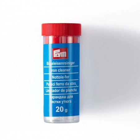 Stick curatat fierul de calcat - 20 g