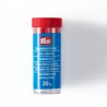 Stick curatat fierul de calcat - 20 g