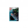 Capse metalice sport si camping - 15 mm
