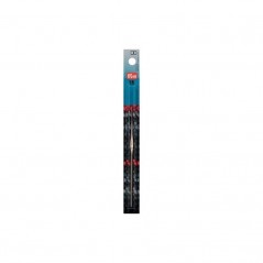Croseta metalica fara maner - 0.6 mm/12 cm