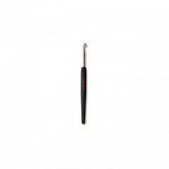 Croseta metalica cu maner moale - 10 mm/17 cm