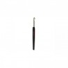 Croseta metalica cu maner moale - 10 mm/17 cm