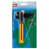 Cutter pentru taiat cercuri - 18 mm