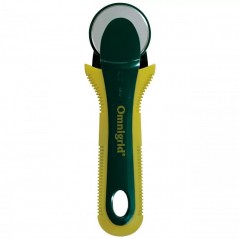Cutter rotativ patchwork - 45 mm