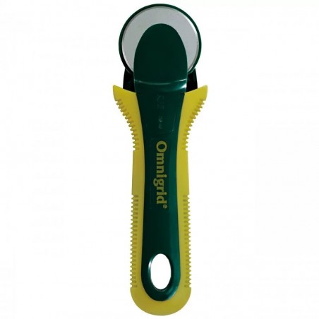 Cutter rotativ patchwork - 45 mm