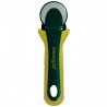 Cutter rotativ patchwork - 45 mm