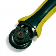 Cutter rotativ patchwork - 45 mm