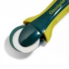 Cutter rotativ patchwork - 45 mm