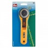 Cutter rotativ - 45 mm