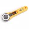 Cutter rotativ - 45 mm