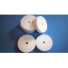 Piatra abraziva ascutit lama la bandzig-70x12x8