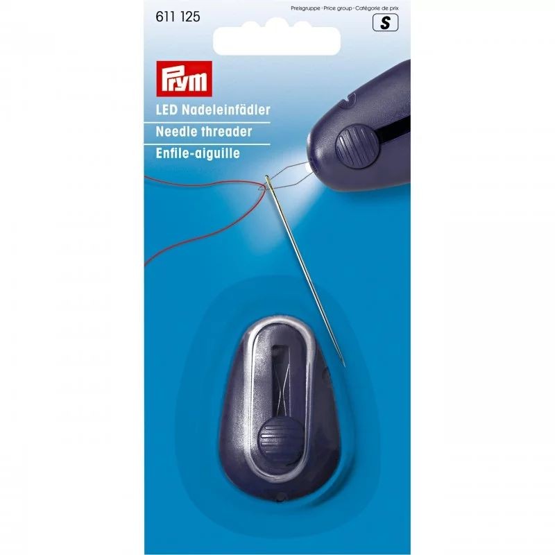Dispozitiv de infirat cu iluminare led