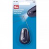 Dispozitiv de infirat cu iluminare led