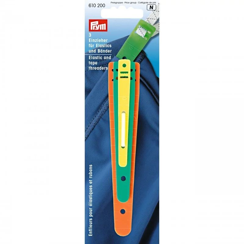 Dispozitive pentru elastice si bentite