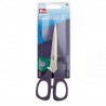 Foarfeca croitorie - 16.5 cm