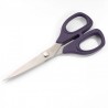 Foarfeca croitorie - 16.5 cm