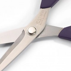 Foarfeca croitorie - 16.5 cm