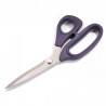 Foarfeca croitorie - 21 cm