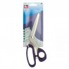 Foarfeca croitorie - 23 cm