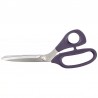 Foarfeca croitorie - 23 cm