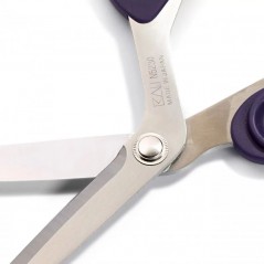 Foarfeca croitorie - 23 cm